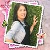 carolr323